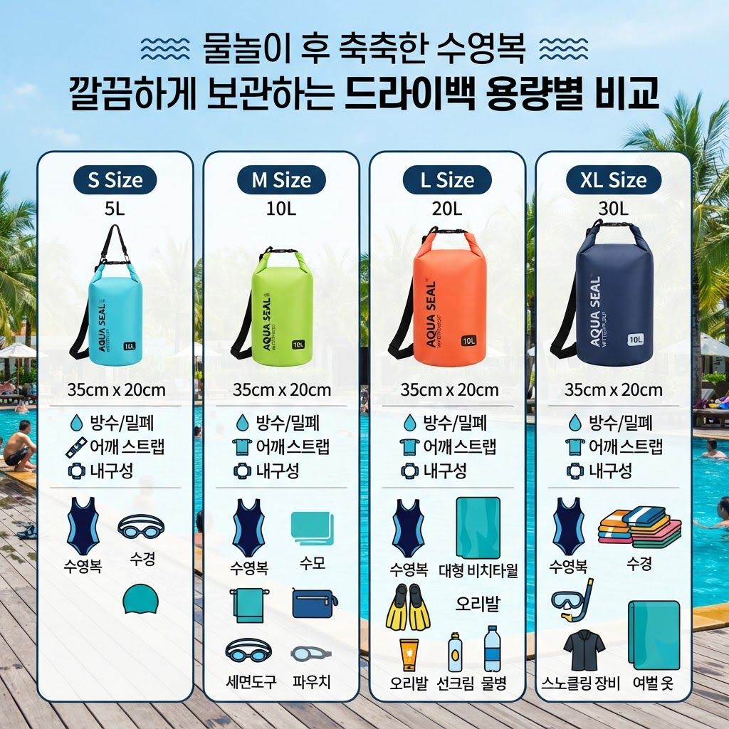 드라이팩
